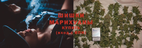 хмурый Кулебаки