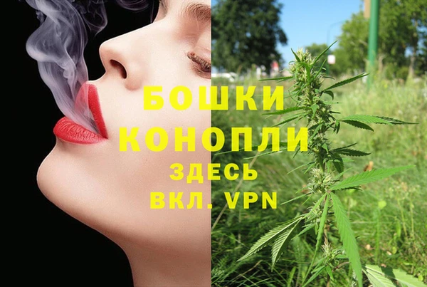 хмурый Кулебаки