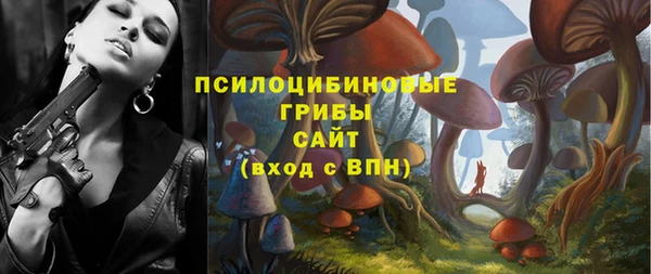 марки nbome Кукмор