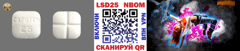 Купить где  Фрязино  ЛСД экстази ecstasy 